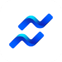 Storepay logo