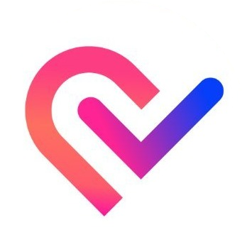 Story logo