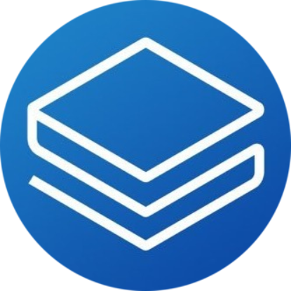 Stratis logo