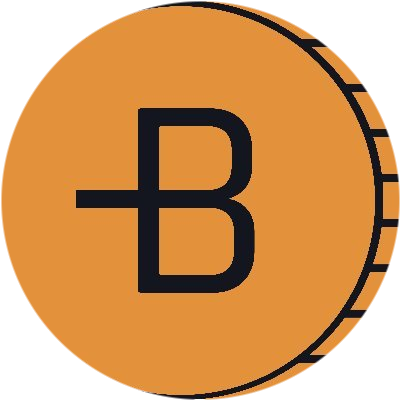 StratoVM logo