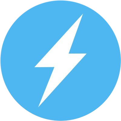 Streakk logo