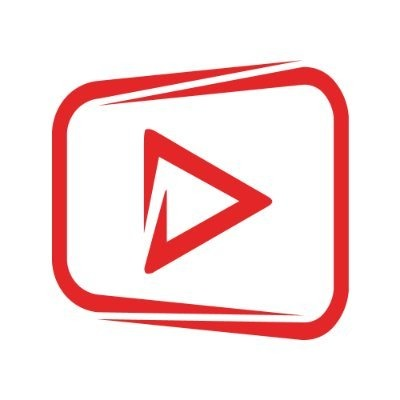 StreamCoin logo
