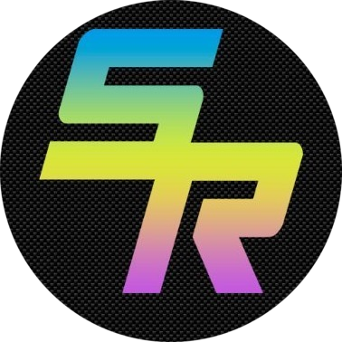 Street Runner  logo