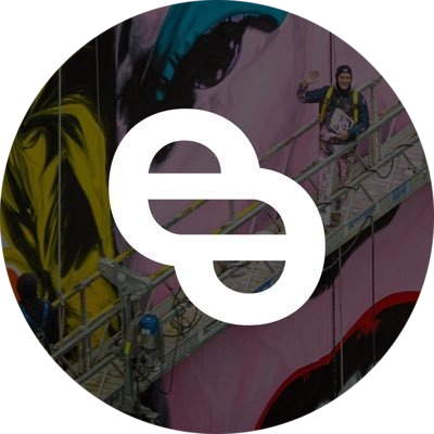 STREETH logo
