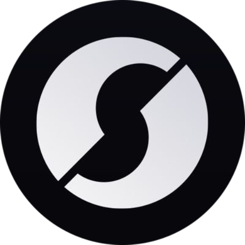 Strike logo