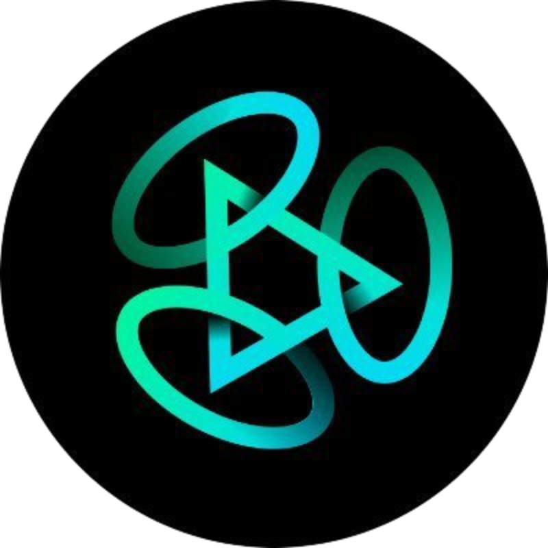 Strip Finance logo