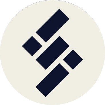 Sturdy logo