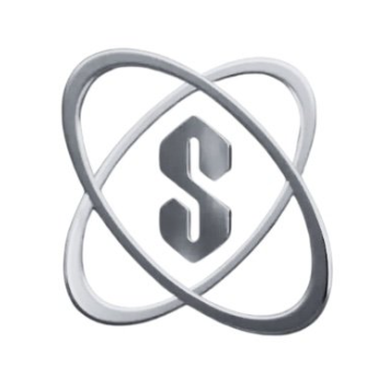 STYLE Protocol logo