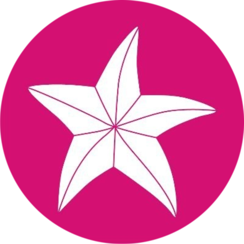 SubDAO logo