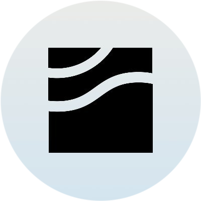SQD logo