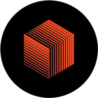Sugarblock.ai logo