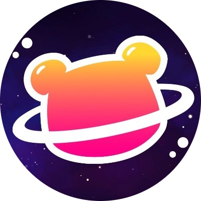 Sugarverse logo