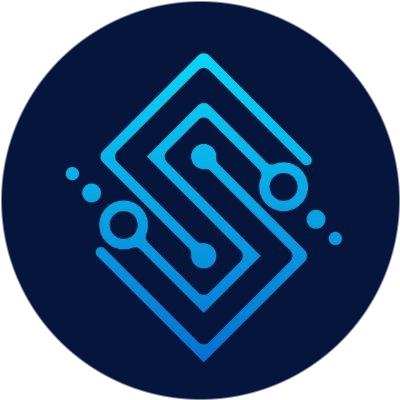 Sui AI logo