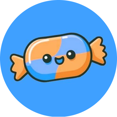 SUIEET logo