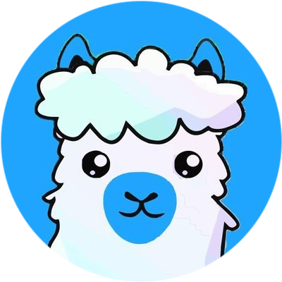Suilama logo