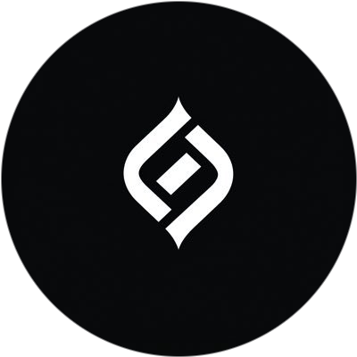 Suite logo