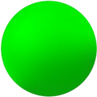 SUKU logo