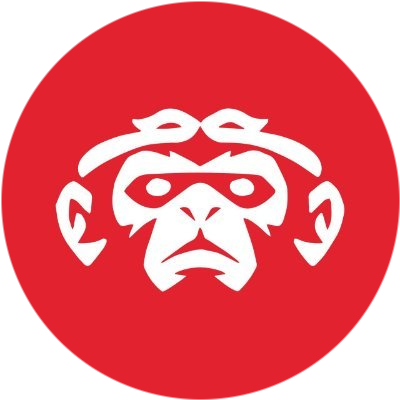 SunWukong logo
