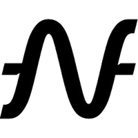 SunContract logo