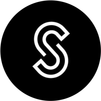 Super AI logo