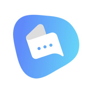 SuperDapp logo