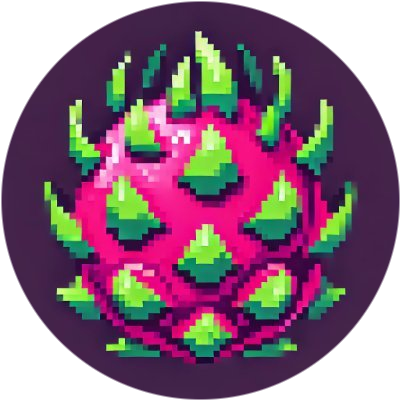 SuperFruits AI logo