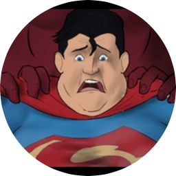 SUPERJUDGE logo
