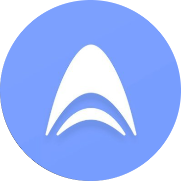 SurfBoard logo