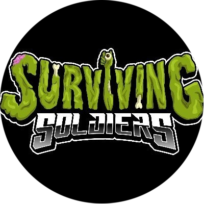 SOMESING logo