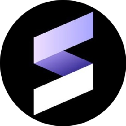 Suterusu logo