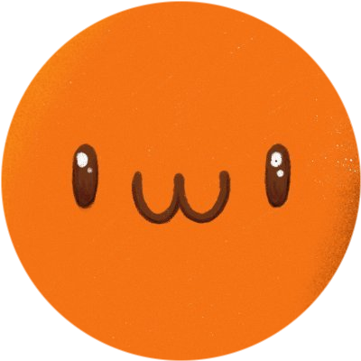 Suwi logo