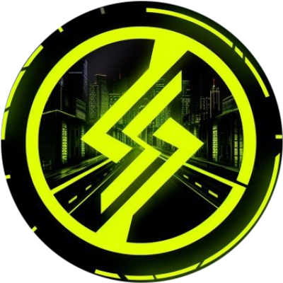 SwapMode logo