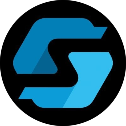 Swapp  logo