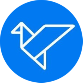 Swarm Markets logo