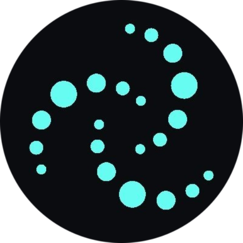Swirl Cash logo