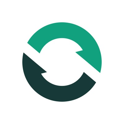 Swop logo
