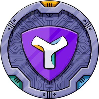 Symbol logo