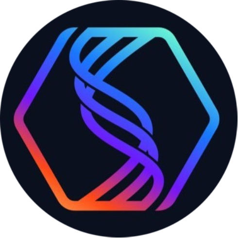 Synchrony logo