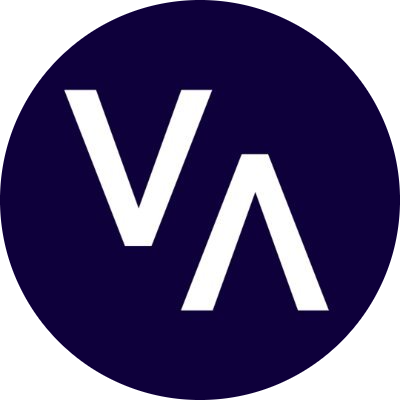 SYNCVAULT logo