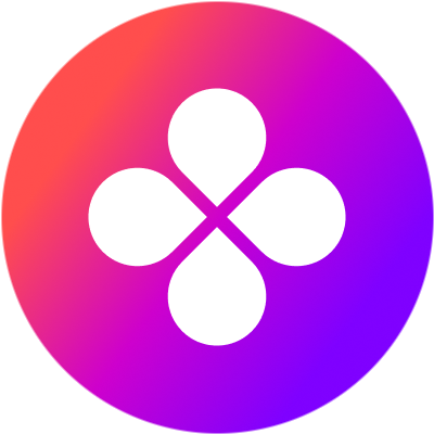 Synternet logo