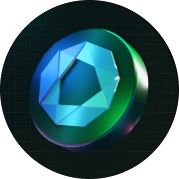 SYNTHR logo