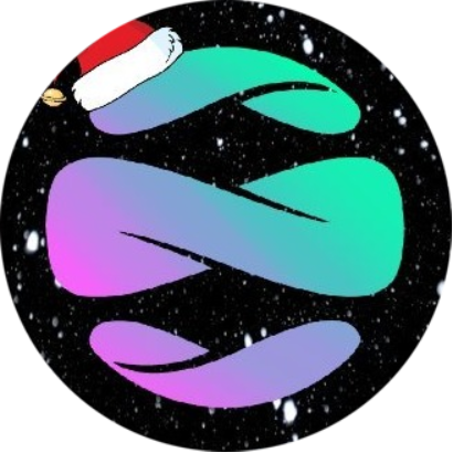Sypool logo
