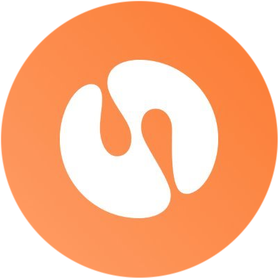 Syrup logo