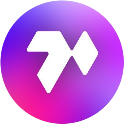 Ta-da logo