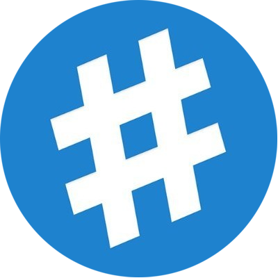 Tagger logo