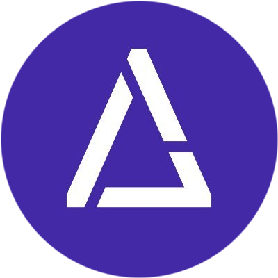 TAIKAI logo