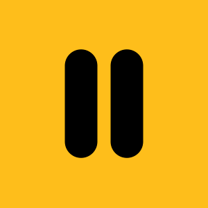 Taitiko logo