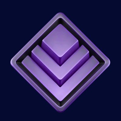 Tajir Tech Hub logo