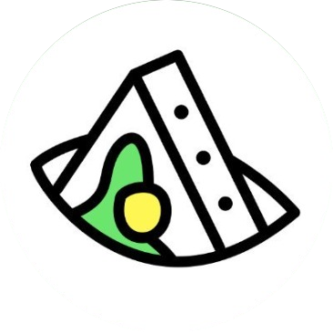Talis Protocol logo