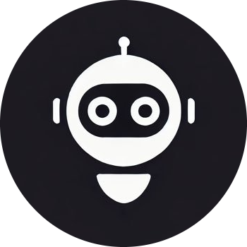 TAOTools logo
